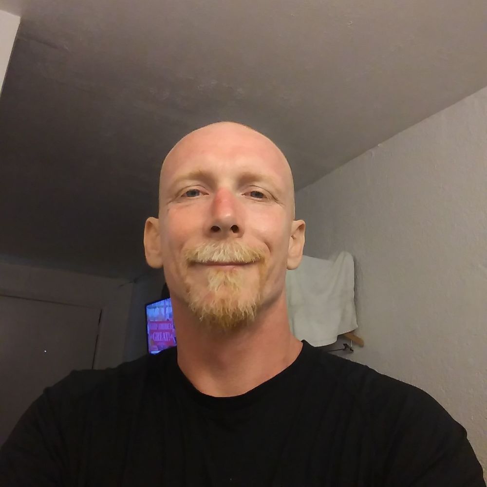 Meet your Posher, Charles